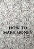 Afbeelding van How to make money