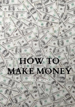 Afbeeldingen van How to make money