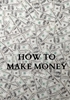 Afbeelding van How to make money