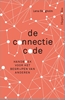Afbeelding van De connectiecode
