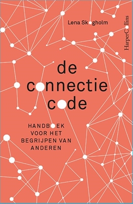 Afbeeldingen van De connectiecode