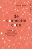 Afbeelding van De connectiecode