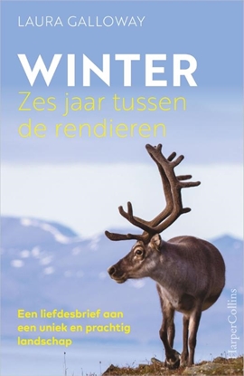 Afbeeldingen van Winter