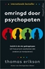 Afbeelding van Omringd door psychopaten