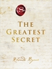 Afbeelding van The Greatest Secret
