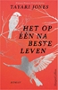 Afbeelding van Het op één na beste leven