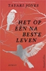 Afbeelding van Het op één na beste leven