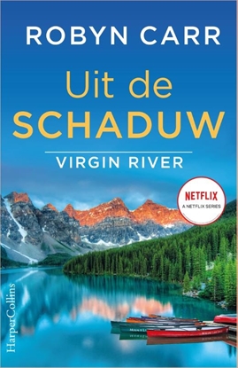 Afbeeldingen van Virgin River Uit de schaduw