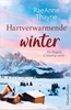 Afbeelding van Hope's Crossing Hartverwarmende winter