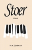 Afbeelding van Stoer