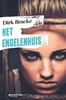 Afbeelding van Het Engelen huis
