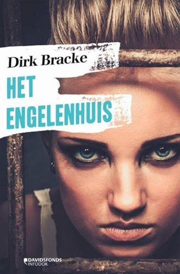 Afbeelding van Het Engelen huis