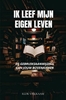 Afbeelding van Ik leef mijn eigen leven