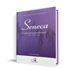Afbeelding van Seneca maatschappijwetenschappen havo deel 2: de 21e eeuw