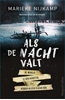 Afbeelding van Als de nacht valt