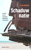 Afbeelding van Schaduwnatie