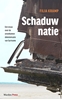 Afbeelding van Schaduwnatie