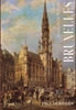 Afbeelding van Bruxelles