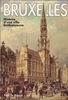 Afbeelding van Bruxelles