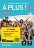 Afbeelding van SET Combi A plus ! 1 - vmbo/havo