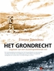 Afbeelding van Het Grondrecht