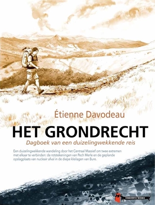 Afbeeldingen van Het Grondrecht