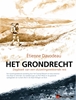 Afbeelding van Het Grondrecht