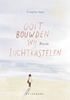 Afbeelding van Ooit bouwden wij luchtkastelen