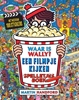 Afbeelding van Waar is Wally Een filmpje kijken