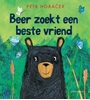 Afbeelding van Beer zoekt een beste vriend