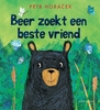 Afbeelding van Beer zoekt een beste vriend