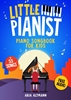Afbeelding van Little Pianist. Piano Songbook for Kids