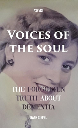 Afbeeldingen van Voices of the Soul