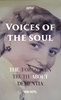 Afbeelding van Voices of the Soul