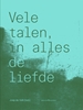 Afbeelding van Vele talen, in alles de liefde