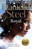 Afbeelding van Royal