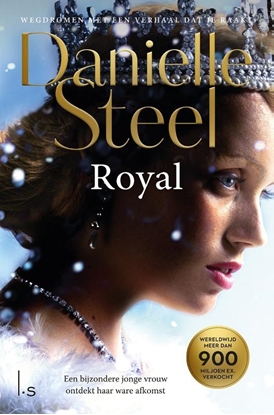 Afbeeldingen van Royal