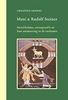 Afbeelding van Mani en Rudolf Steiner