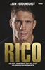 Afbeelding van Rico