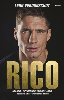 Afbeeldingen van Rico