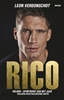 Afbeelding van Rico