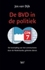 Afbeelding van De BVD in de politiek