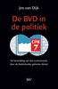 Afbeelding van De BVD in de politiek