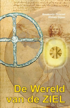 Afbeeldingen van De wereld van de ziel
