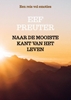 Afbeelding van Naar de mooiste kant van het leven