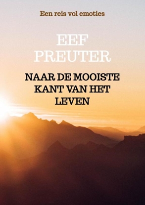 Afbeeldingen van Naar de mooiste kant van het leven