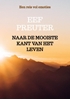 Afbeelding van Naar de mooiste kant van het leven