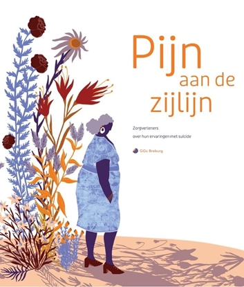 Afbeeldingen van Pijn aan de zijlijn