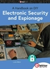 Afbeelding van Electronic Security and Espionage