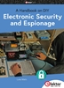 Afbeelding van Electronic Security and Espionage